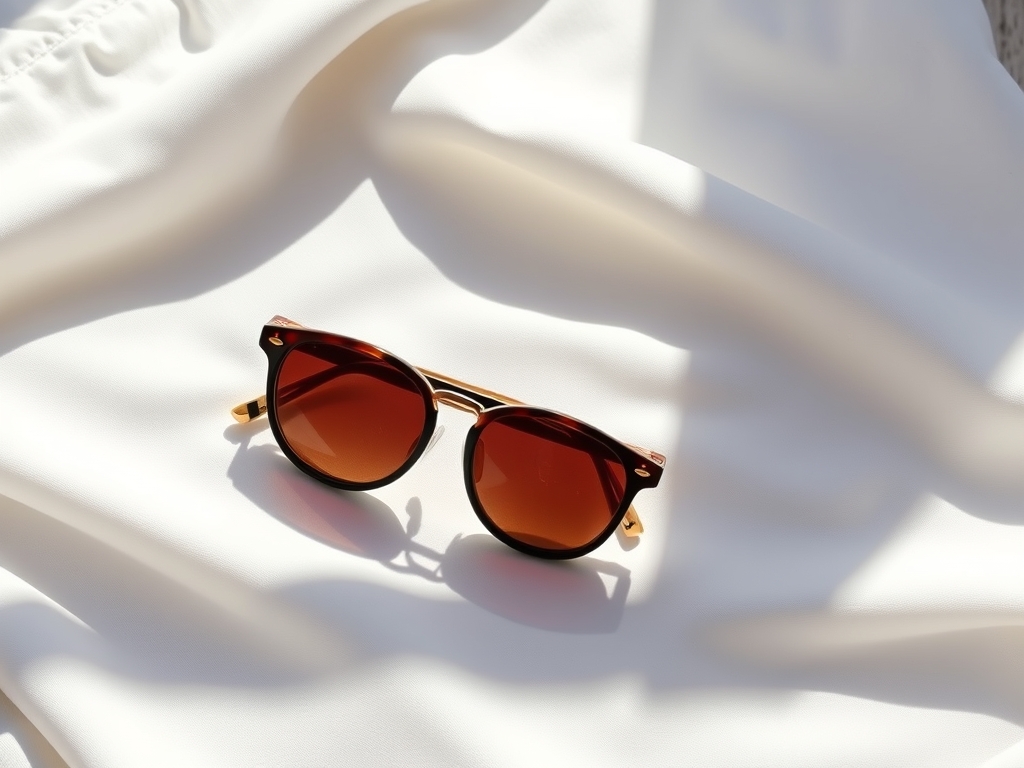 Na čem lidé při koupi proč jsou Vans boty unisex a proč na pohlaví v módě nezáleží zbytečně