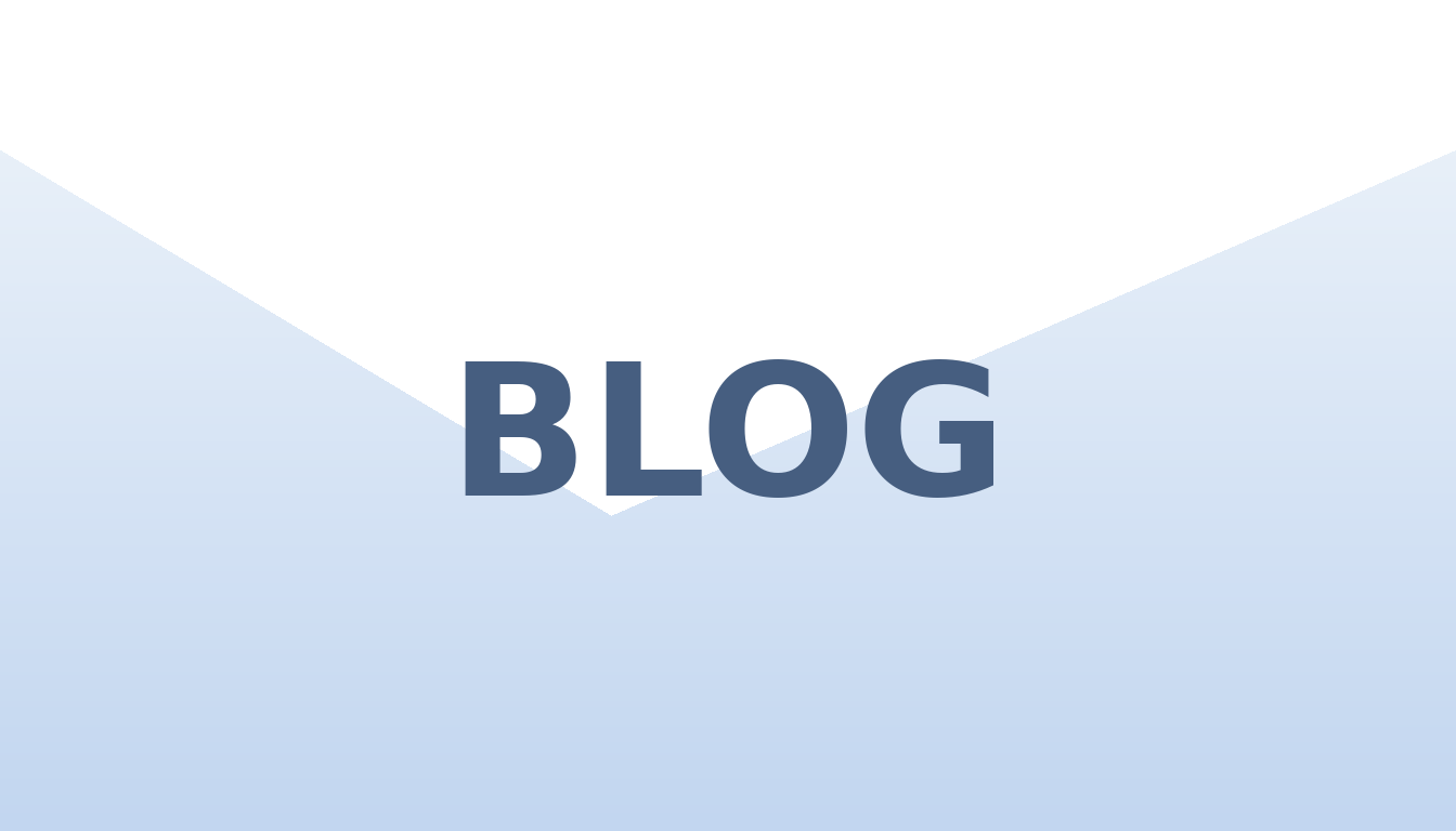 Nejčastější chyby při výběru Vans a BMX: Jak se boty pro skejťáky staly ikonou na dvou kolech a jak se jim vyhnout